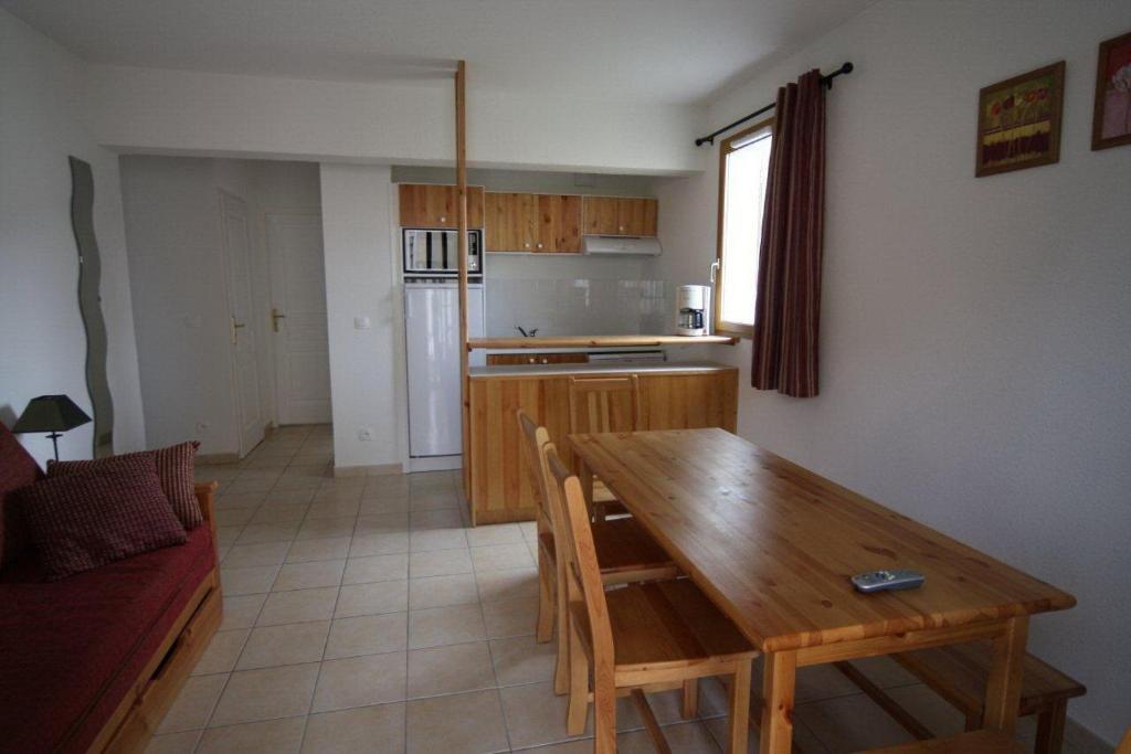 Hameau Des Sources Aparthotel Montbrun-les-Bains Room photo